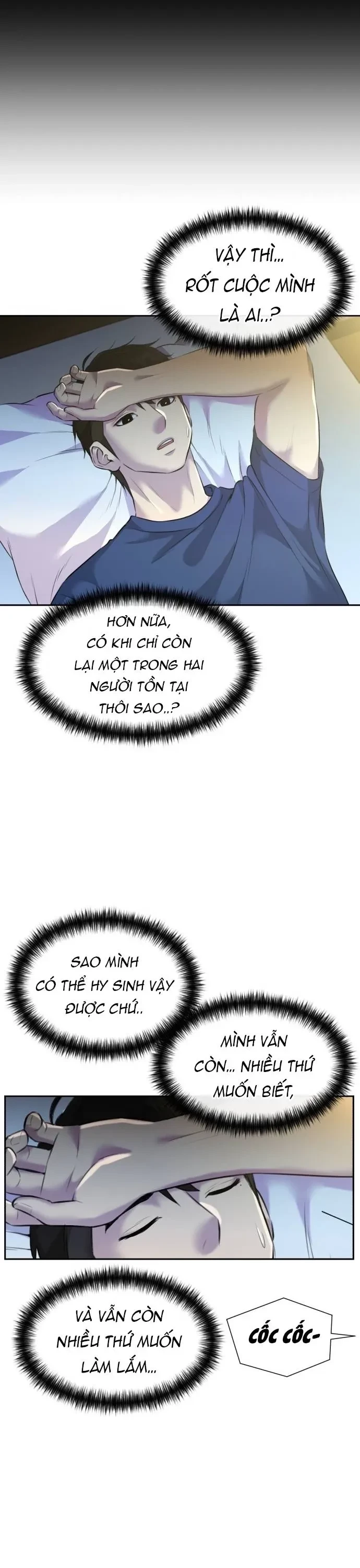 Khuôn Mặt Thiên Tài Chapter 158 - 28