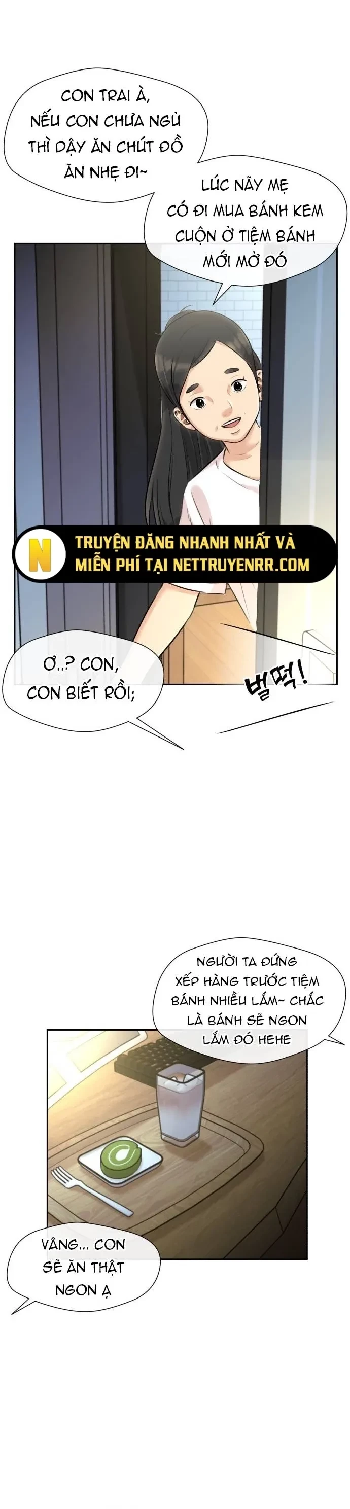 Khuôn Mặt Thiên Tài Chapter 158 - 29