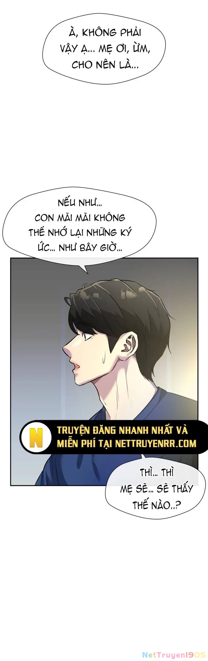 Khuôn Mặt Thiên Tài Chapter 158 - 31