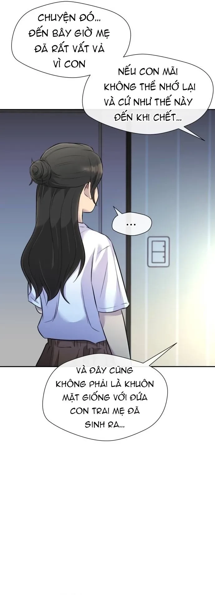 Khuôn Mặt Thiên Tài Chapter 158 - 32
