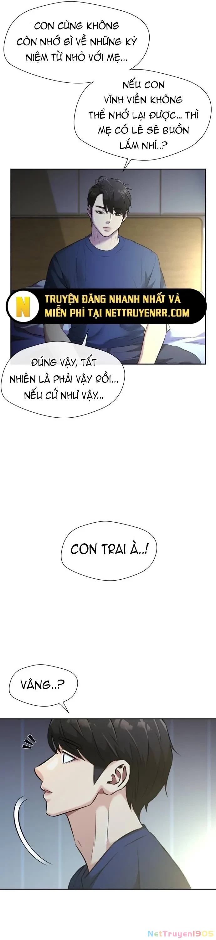 Khuôn Mặt Thiên Tài Chapter 158 - 33