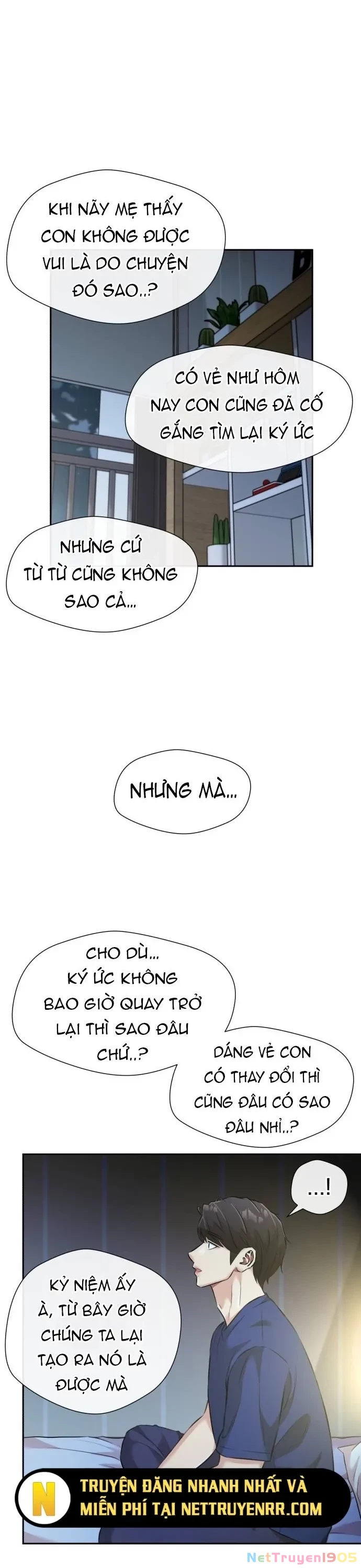Khuôn Mặt Thiên Tài Chapter 158 - 34
