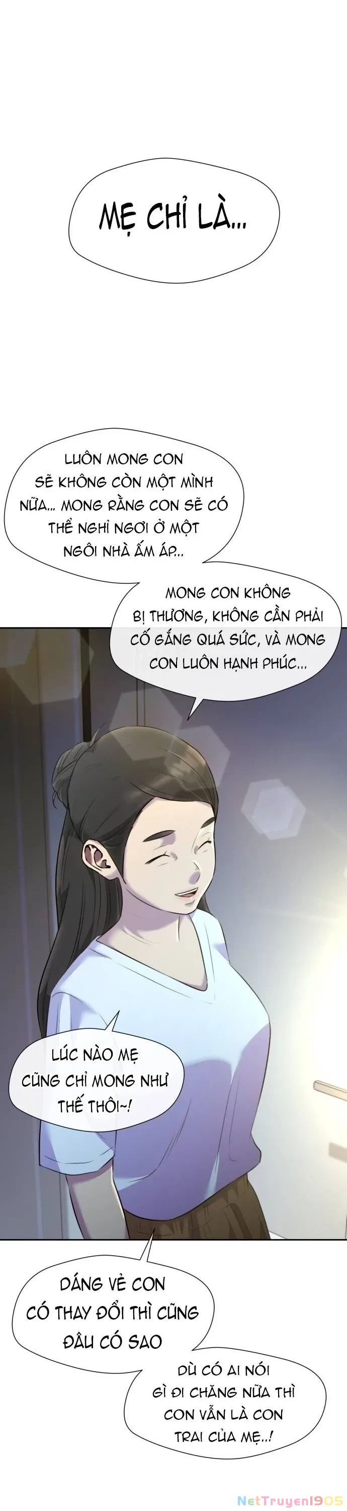 Khuôn Mặt Thiên Tài Chapter 158 - 35