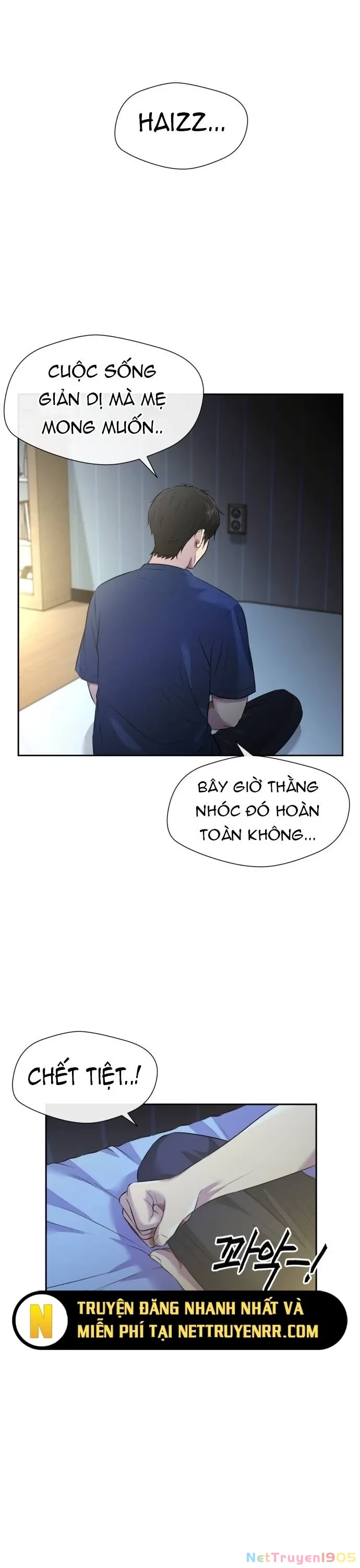 Khuôn Mặt Thiên Tài Chapter 158 - 37