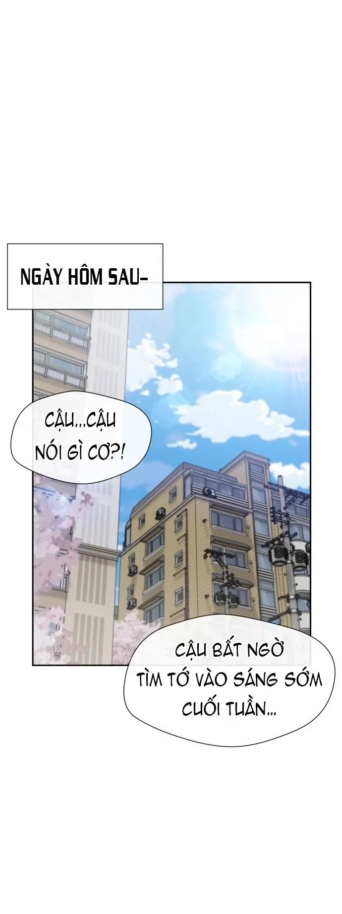 Khuôn Mặt Thiên Tài Chapter 158 - 38