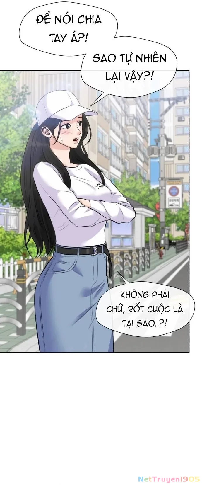 Khuôn Mặt Thiên Tài Chapter 158 - 39