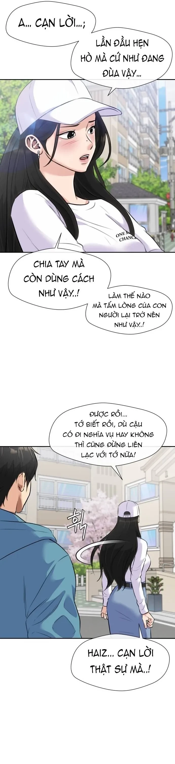Khuôn Mặt Thiên Tài Chapter 158 - 41