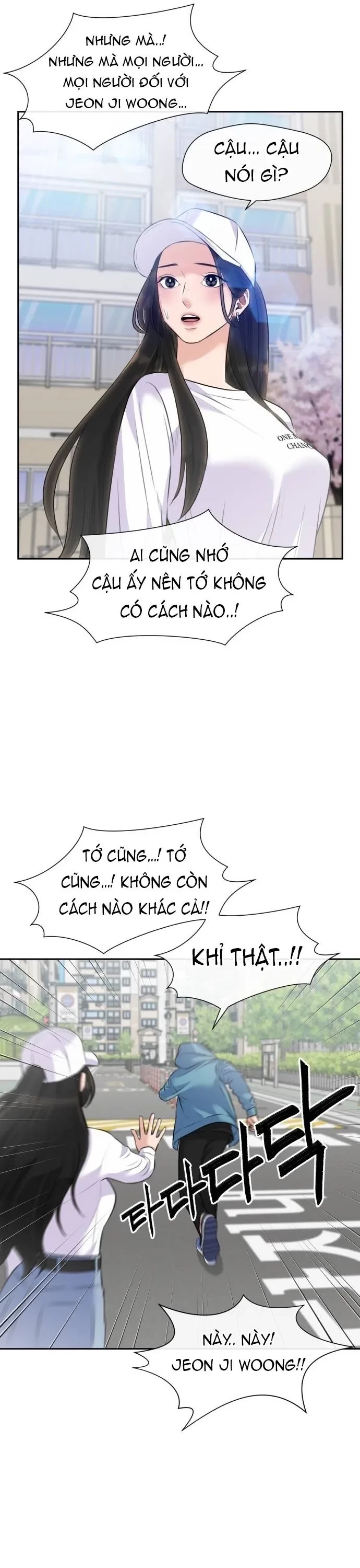 Khuôn Mặt Thiên Tài Chapter 158 - 43