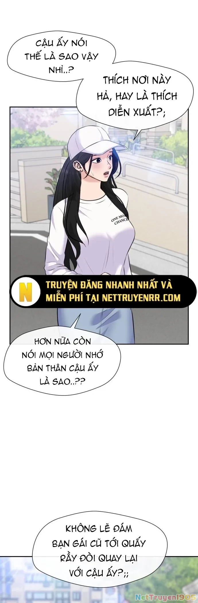 Khuôn Mặt Thiên Tài Chapter 158 - 44