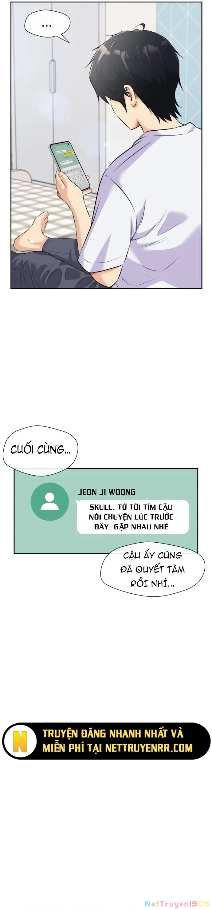 Khuôn Mặt Thiên Tài Chapter 158 - 46