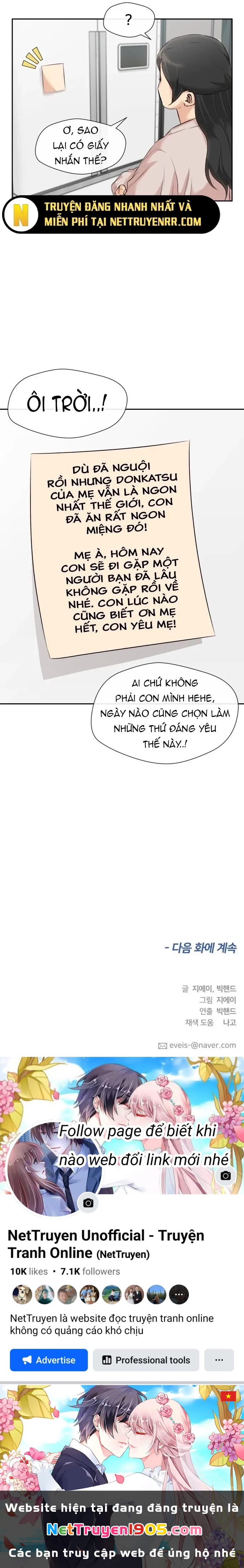 Khuôn Mặt Thiên Tài Chapter 158 - 48