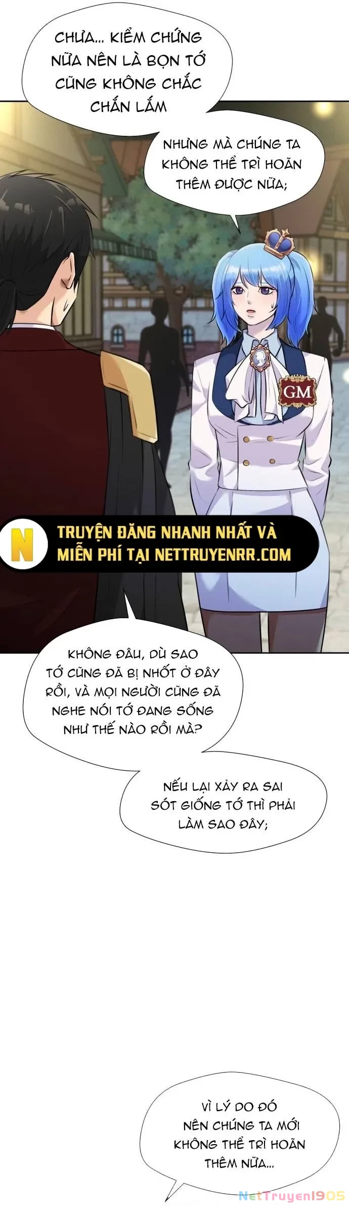 Khuôn Mặt Thiên Tài Chapter 159 - 2