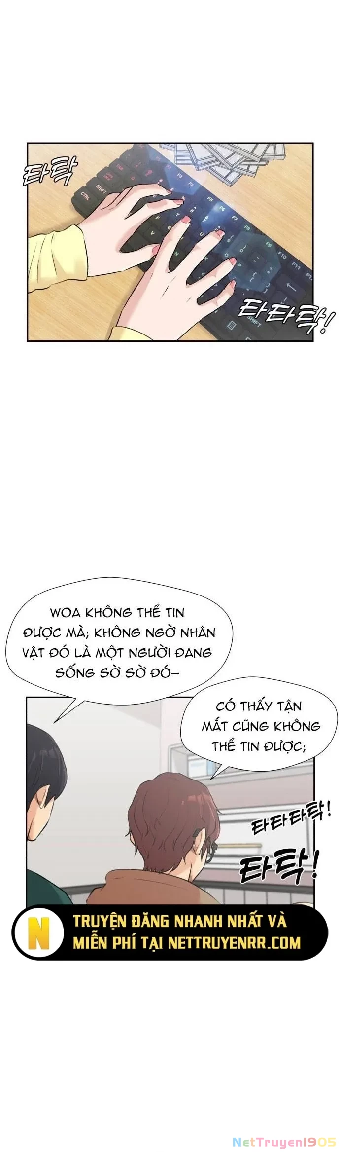 Khuôn Mặt Thiên Tài Chapter 159 - 5