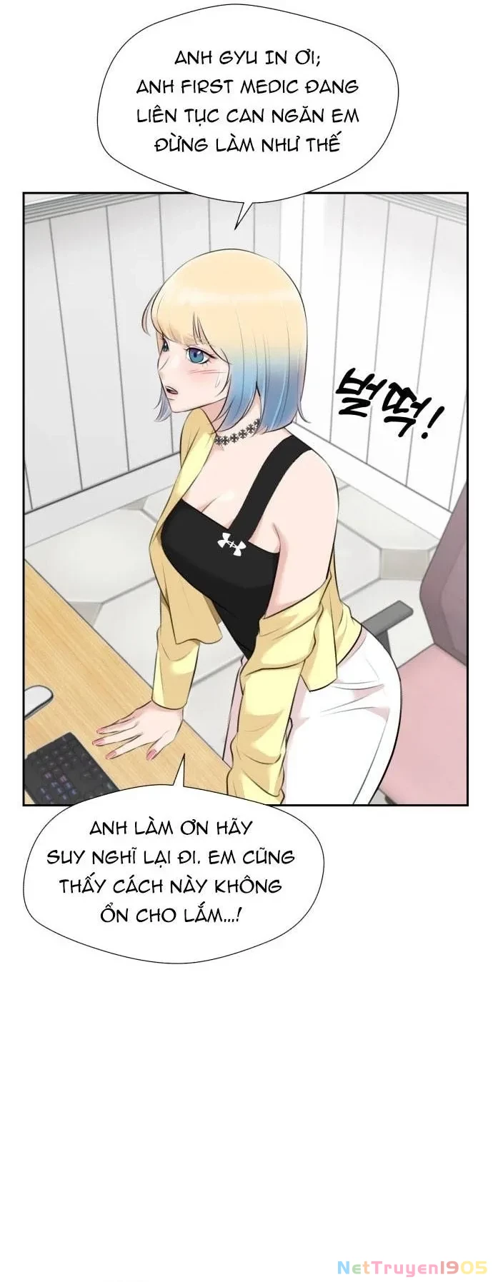 Khuôn Mặt Thiên Tài Chapter 159 - 6