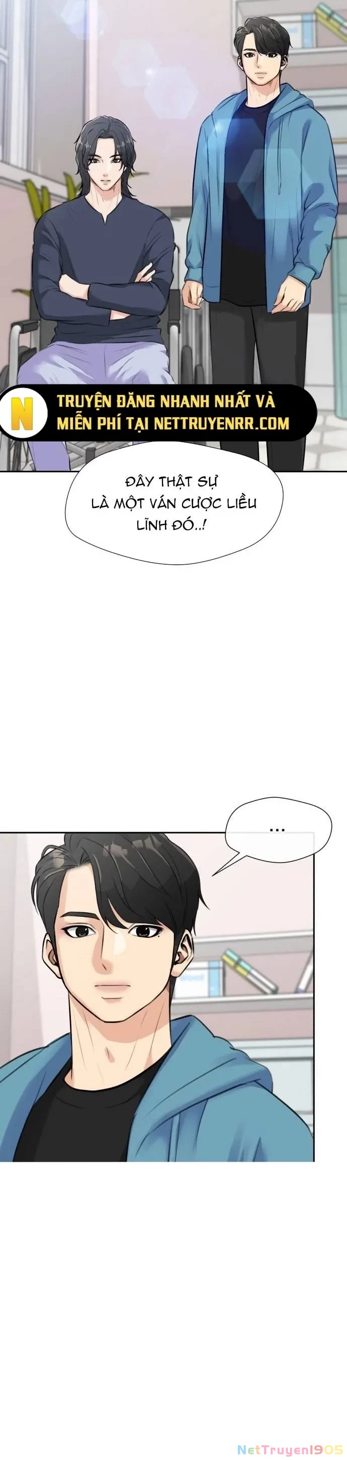 Khuôn Mặt Thiên Tài Chapter 159 - 8