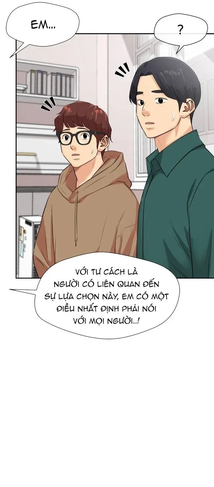 Khuôn Mặt Thiên Tài Chapter 159 - 9