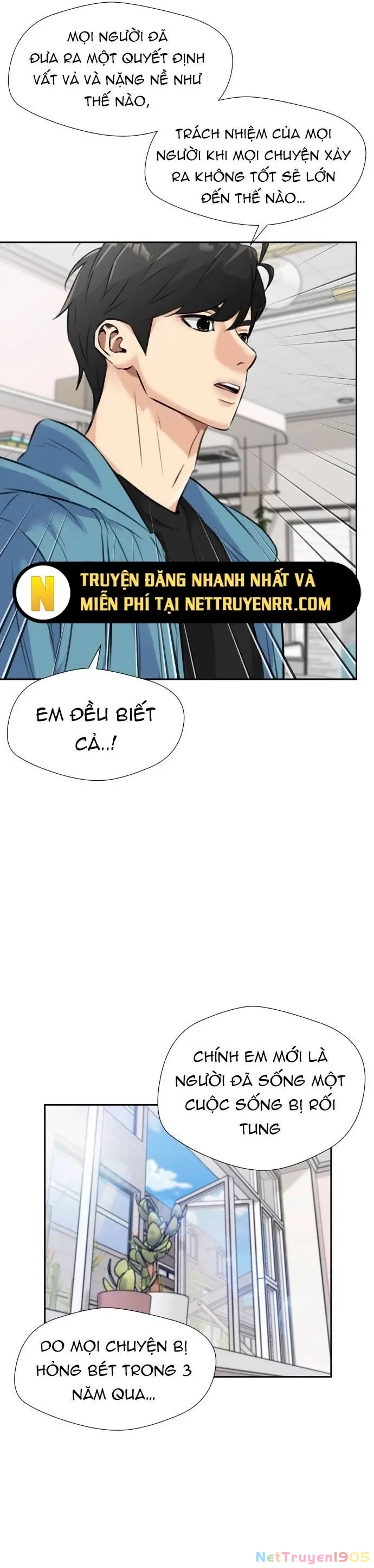 Khuôn Mặt Thiên Tài Chapter 159 - 10