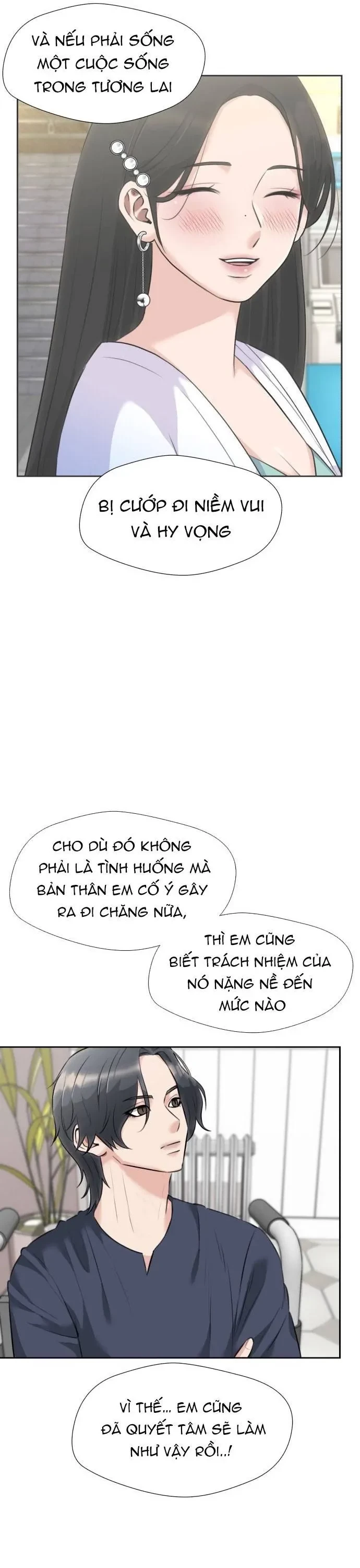 Khuôn Mặt Thiên Tài Chapter 159 - 12