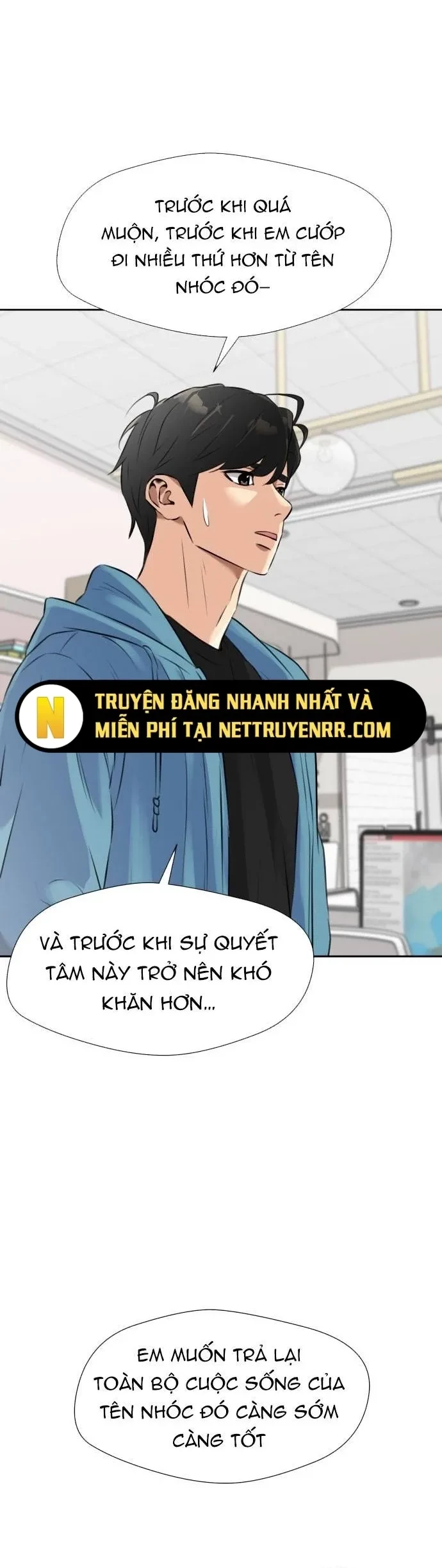 Khuôn Mặt Thiên Tài Chapter 159 - 13