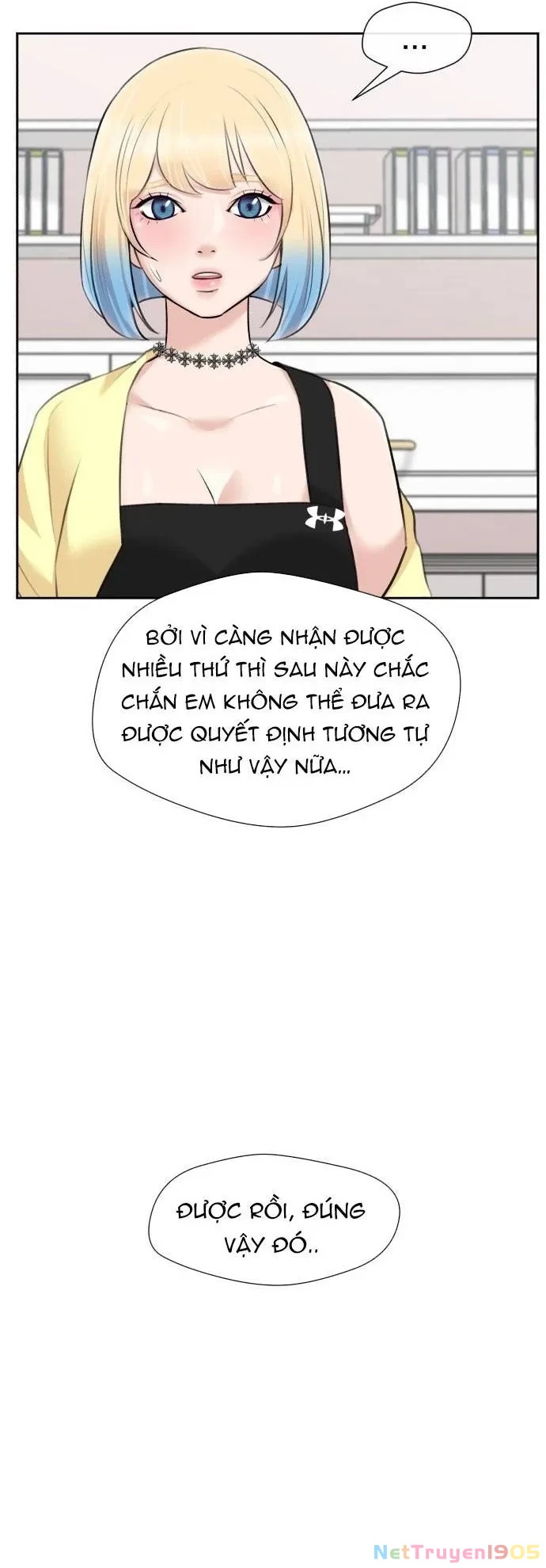 Khuôn Mặt Thiên Tài Chapter 159 - 14