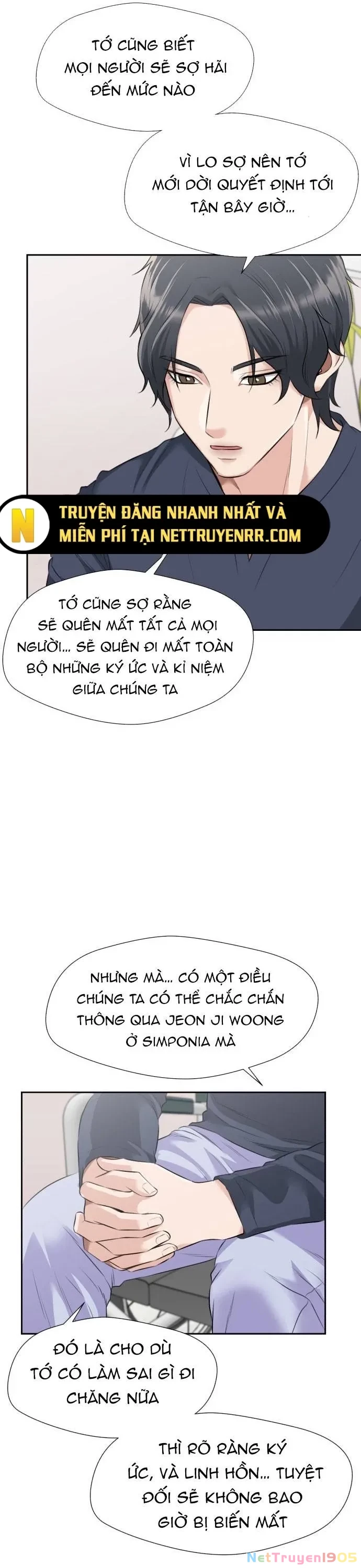 Khuôn Mặt Thiên Tài Chapter 159 - 15