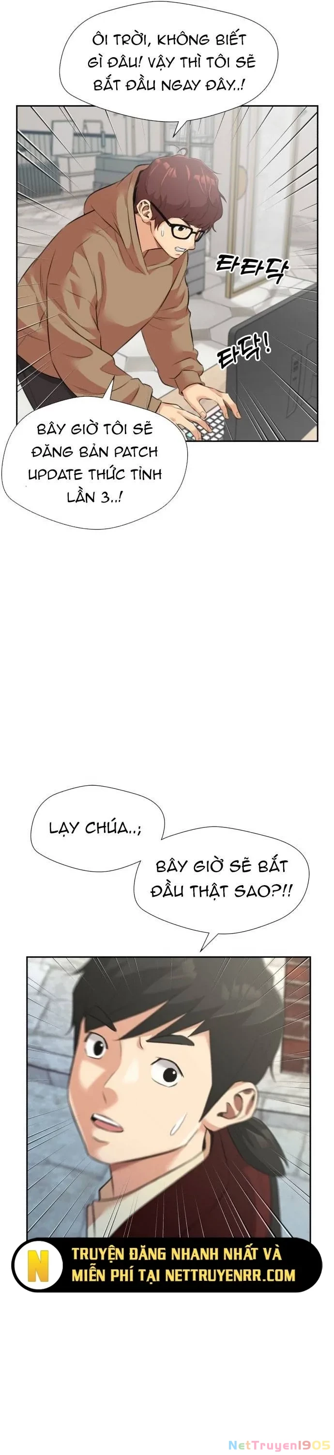 Khuôn Mặt Thiên Tài Chapter 159 - 20