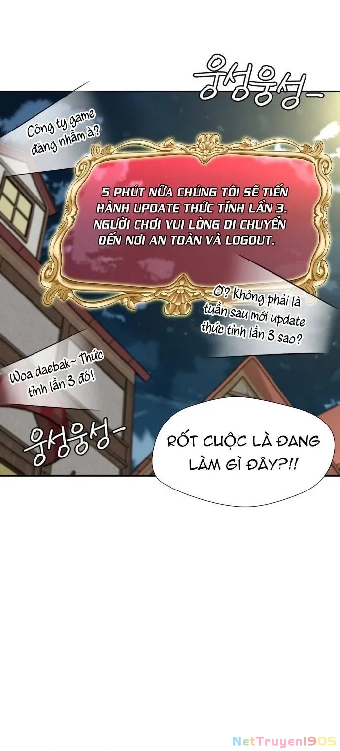 Khuôn Mặt Thiên Tài Chapter 159 - 21