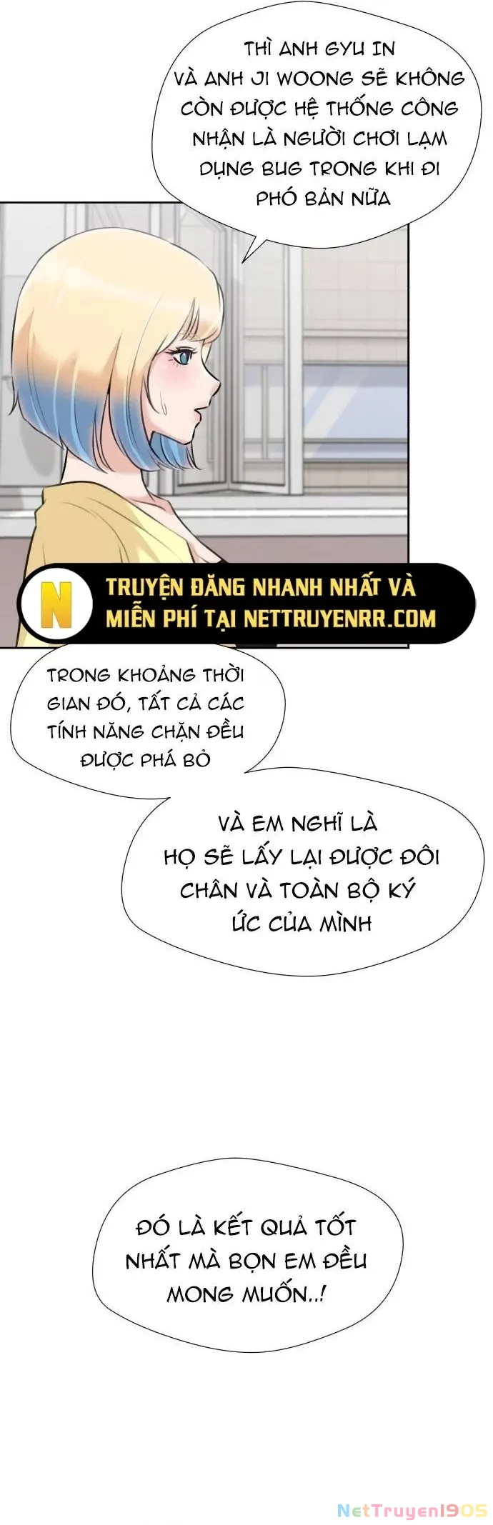 Khuôn Mặt Thiên Tài Chapter 159 - 26
