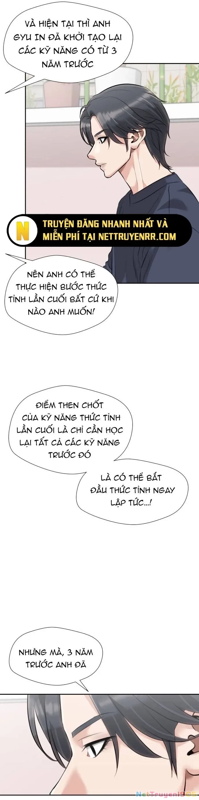 Khuôn Mặt Thiên Tài Chapter 159 - 27