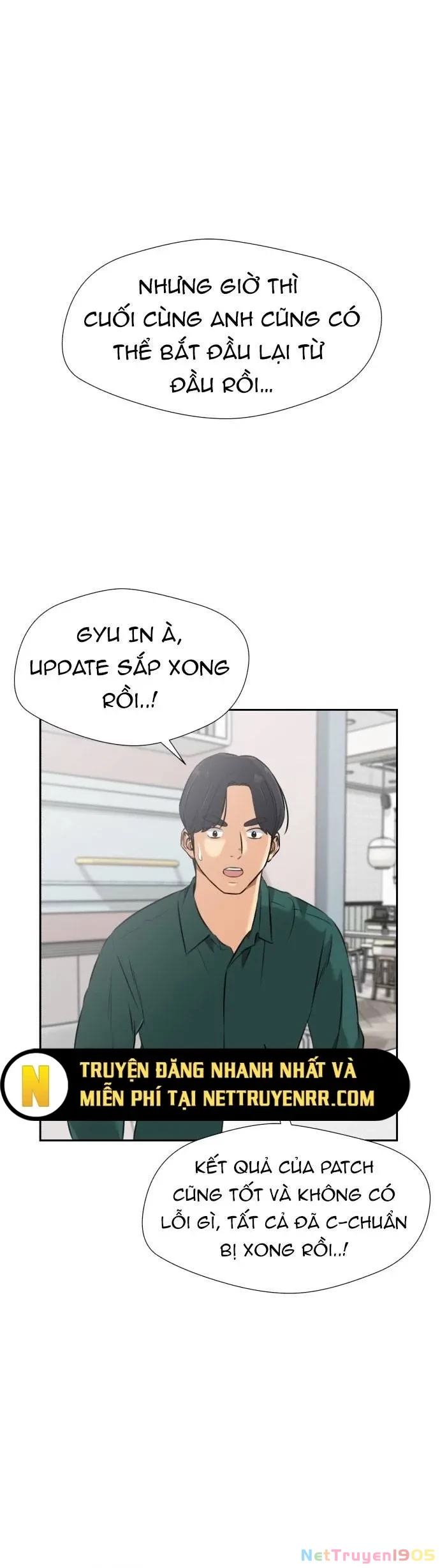 Khuôn Mặt Thiên Tài Chapter 159 - 29