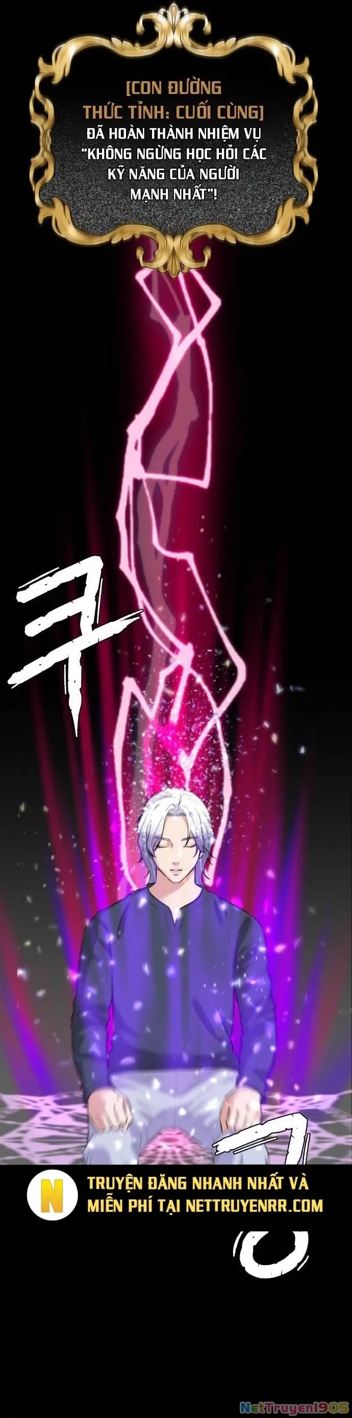 Khuôn Mặt Thiên Tài Chapter 159 - 31