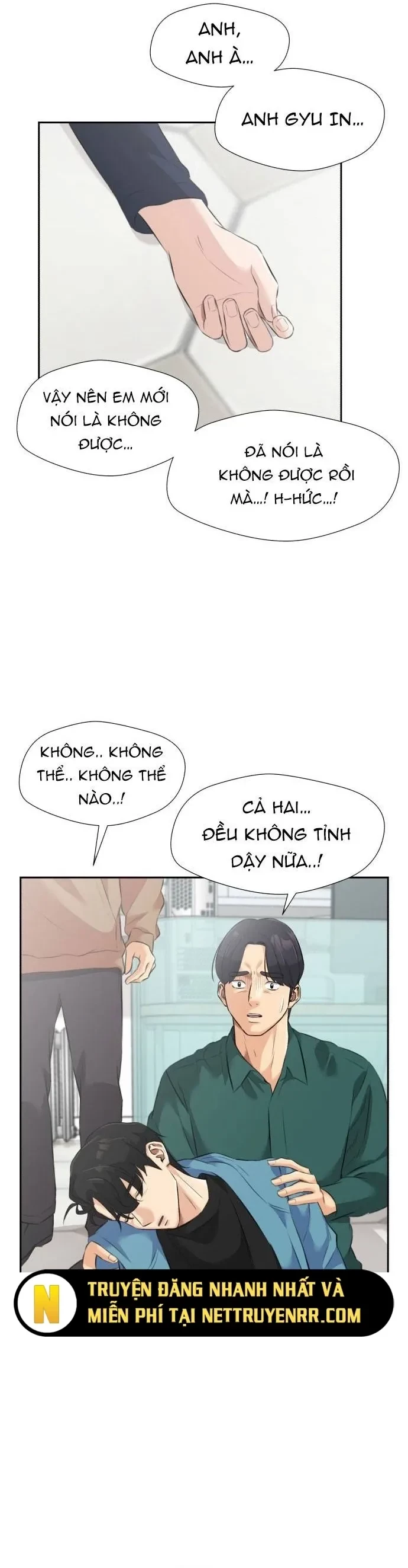 Khuôn Mặt Thiên Tài Chapter 159 - 34