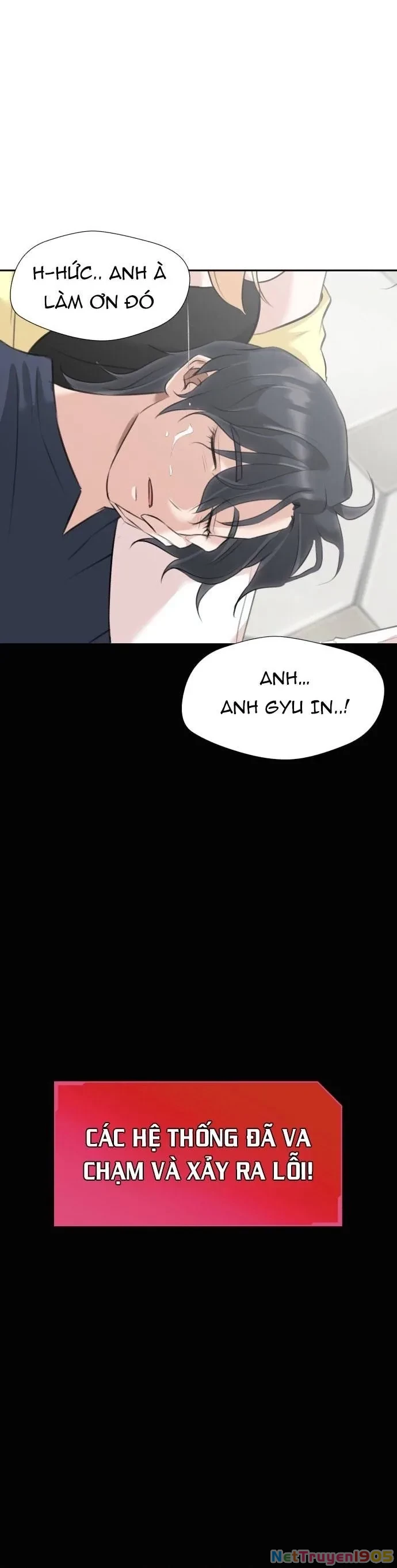Khuôn Mặt Thiên Tài Chapter 159 - 36