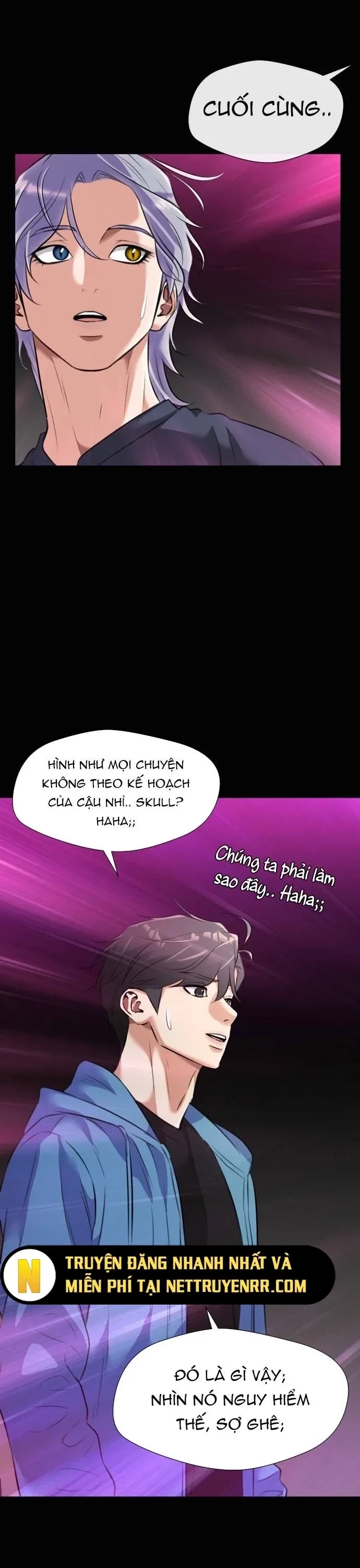 Khuôn Mặt Thiên Tài Chapter 159 - 38