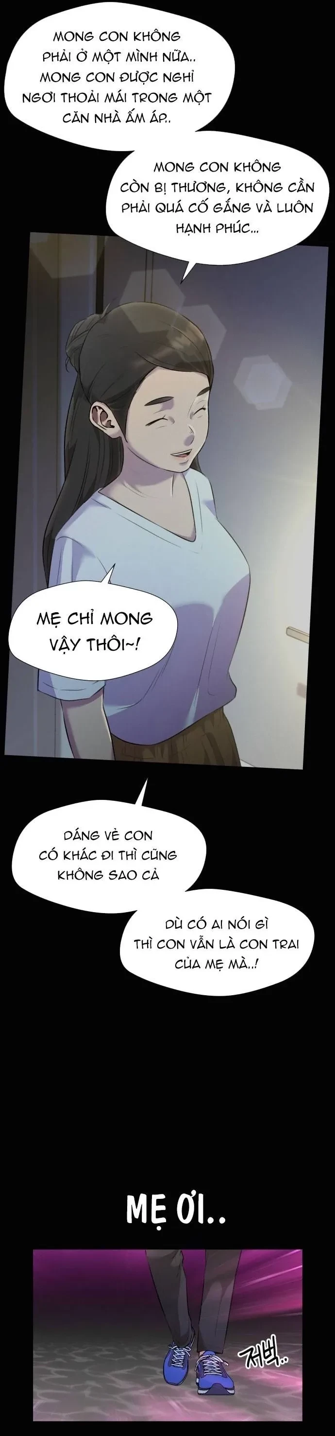 Khuôn Mặt Thiên Tài Chapter 159 - 43