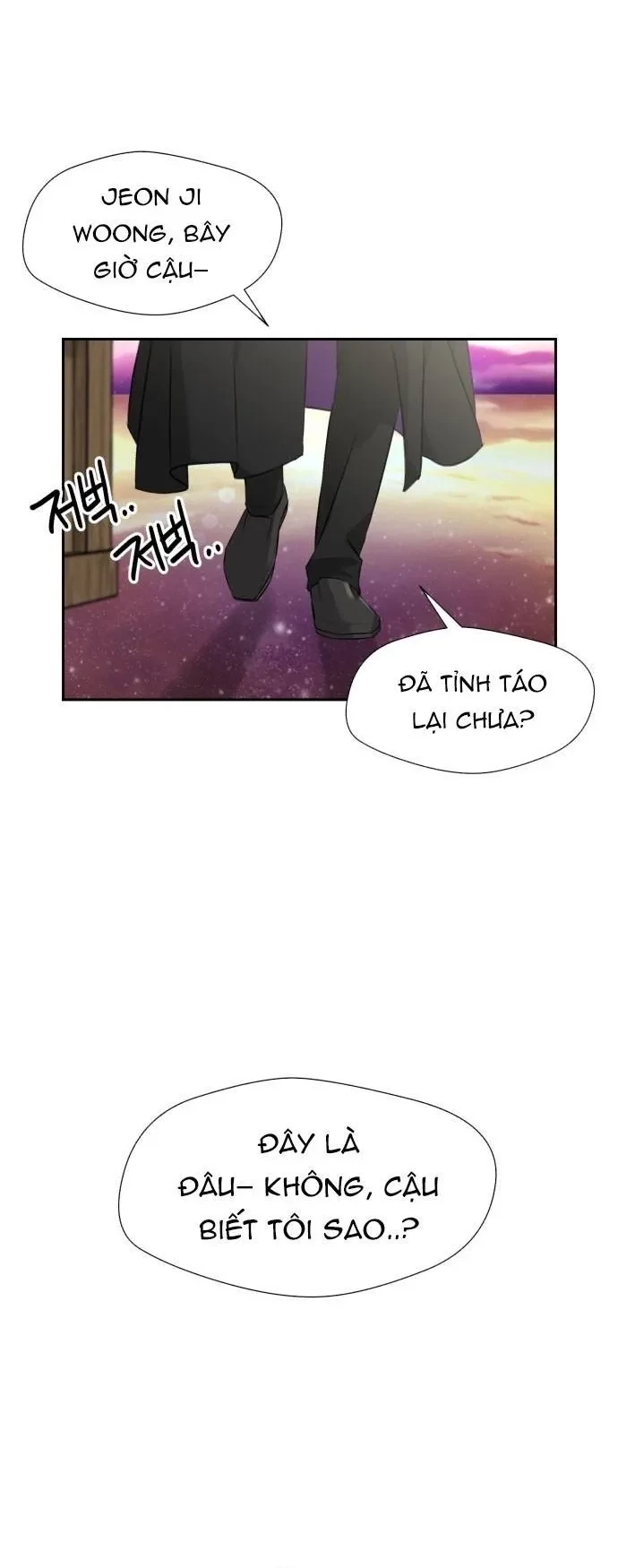 Khuôn Mặt Thiên Tài Chapter 160 - 6
