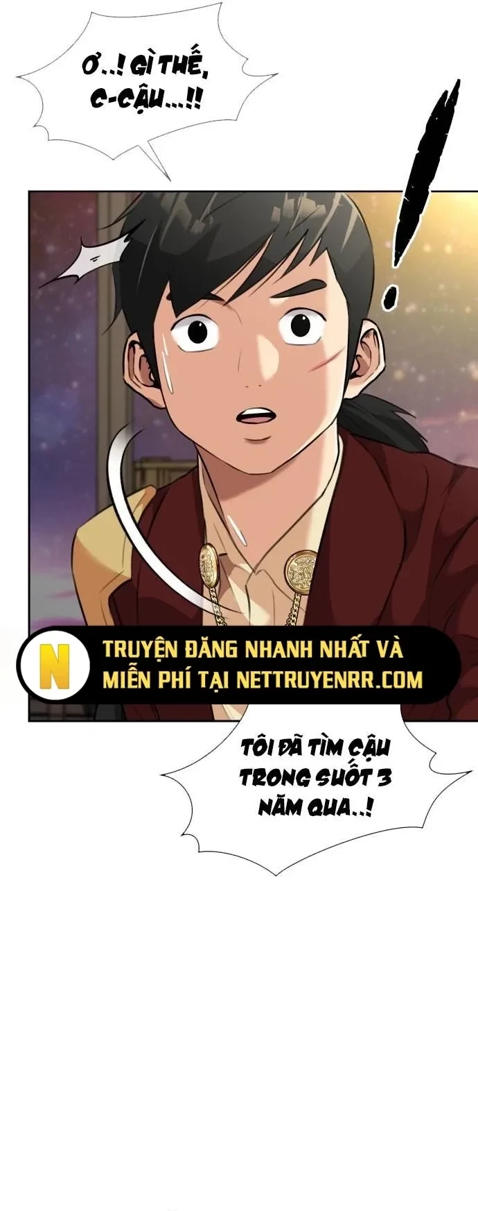 Khuôn Mặt Thiên Tài Chapter 160 - 7