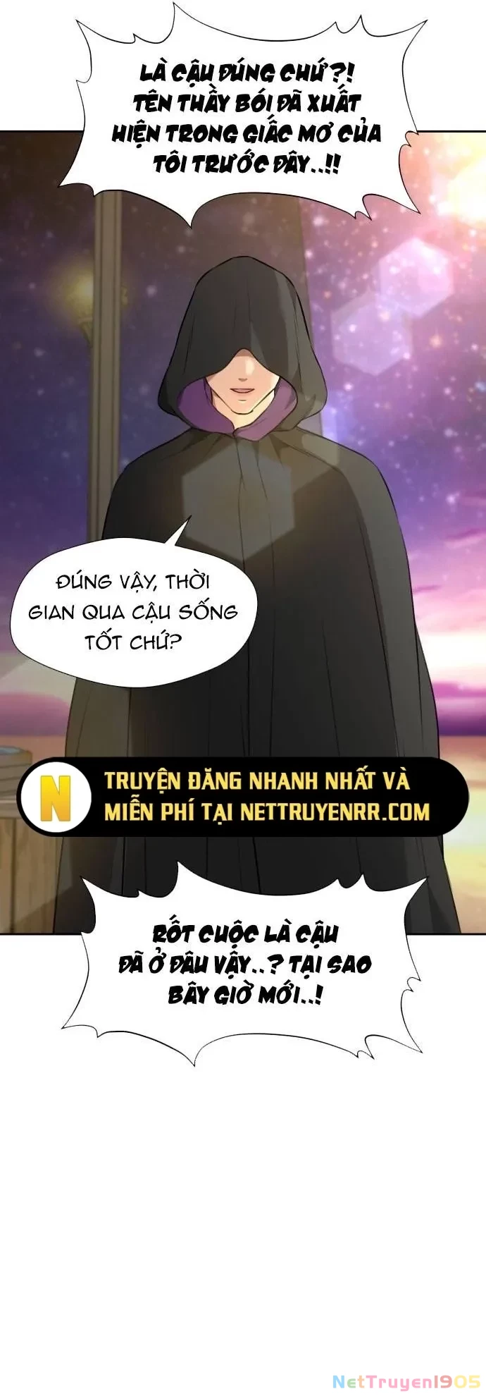 Khuôn Mặt Thiên Tài Chapter 160 - 8