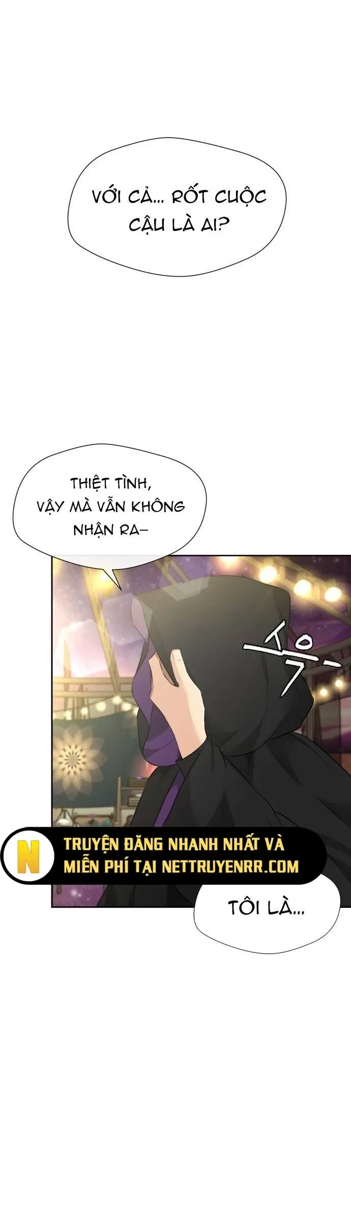 Khuôn Mặt Thiên Tài Chapter 160 - 10