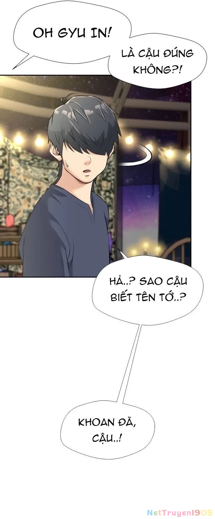 Khuôn Mặt Thiên Tài Chapter 160 - 15