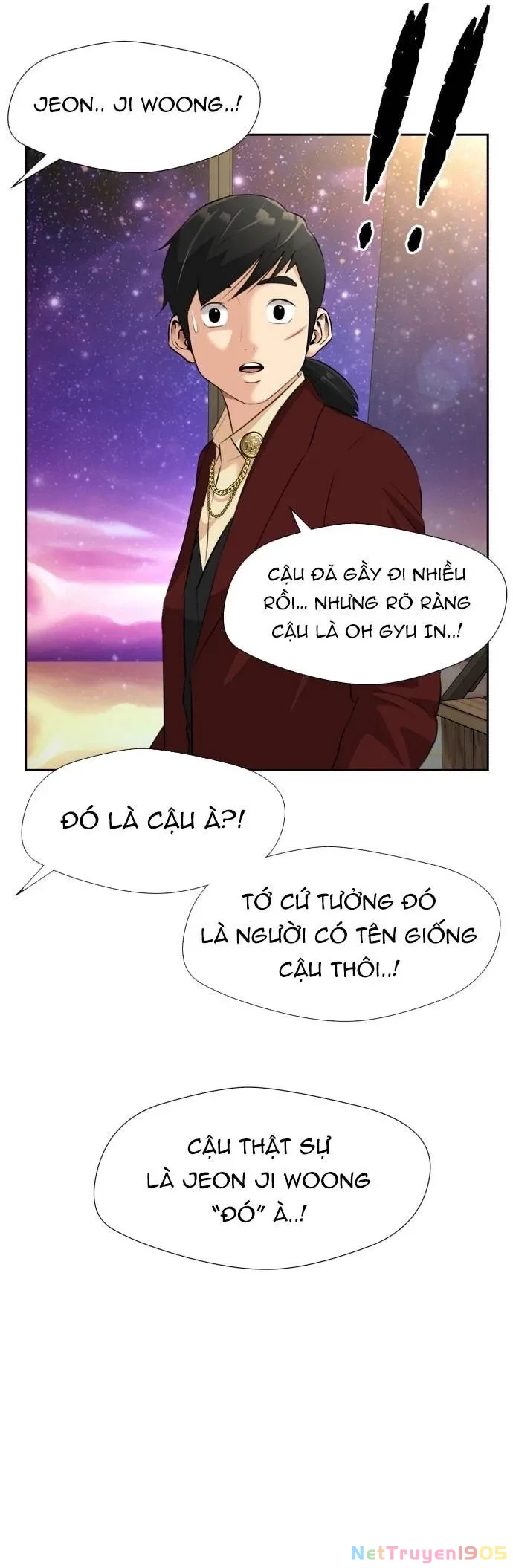 Khuôn Mặt Thiên Tài Chapter 160 - 16