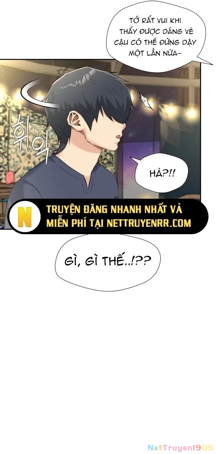 Khuôn Mặt Thiên Tài Chapter 160 - 17