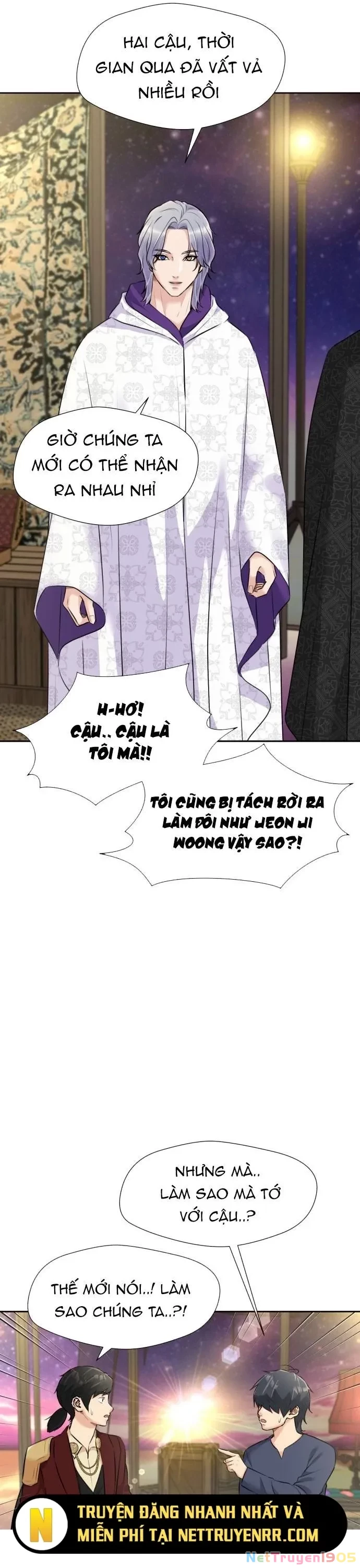 Khuôn Mặt Thiên Tài Chapter 160 - 18