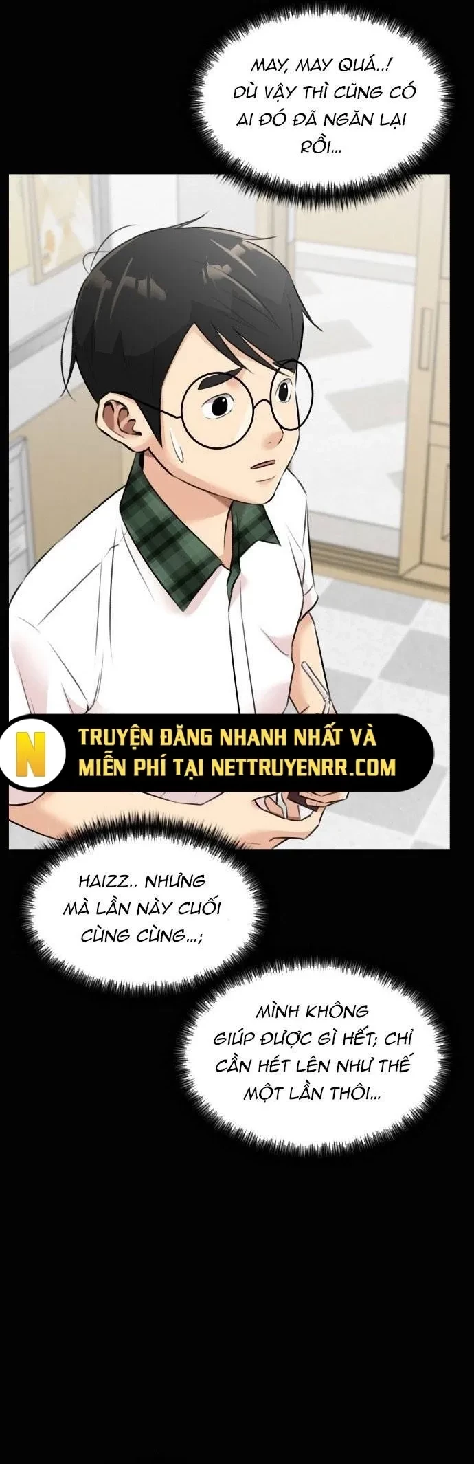Khuôn Mặt Thiên Tài Chapter 160 - 29