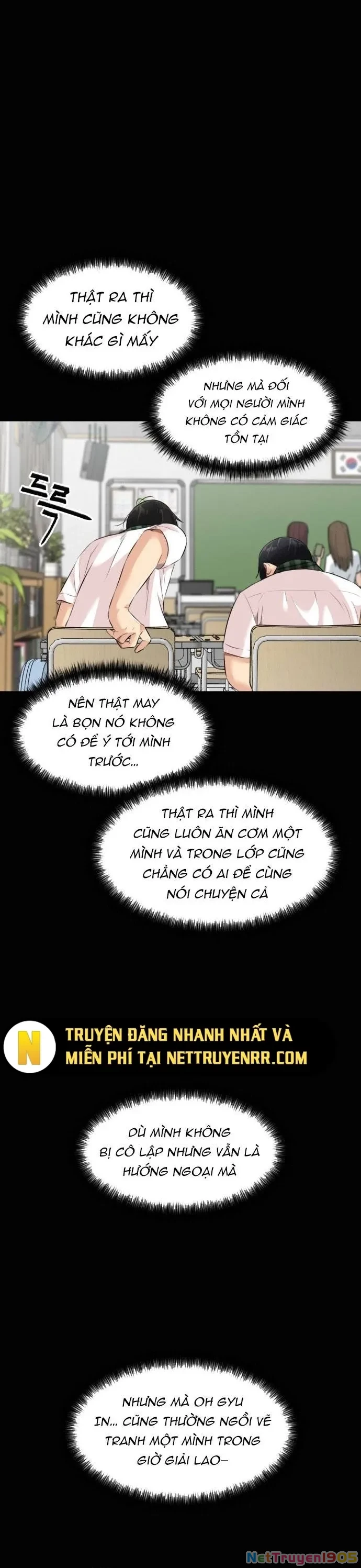 Khuôn Mặt Thiên Tài Chapter 160 - 31