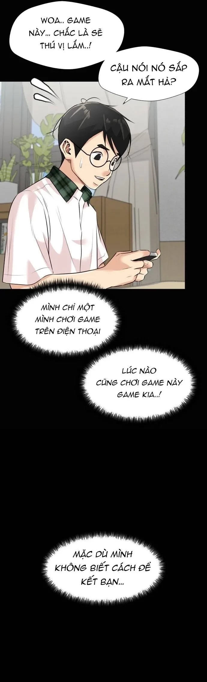 Khuôn Mặt Thiên Tài Chapter 160 - 32