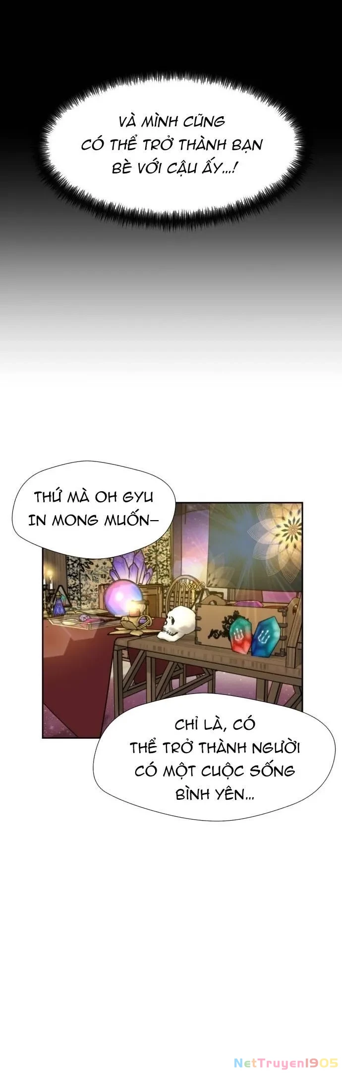 Khuôn Mặt Thiên Tài Chapter 160 - 34