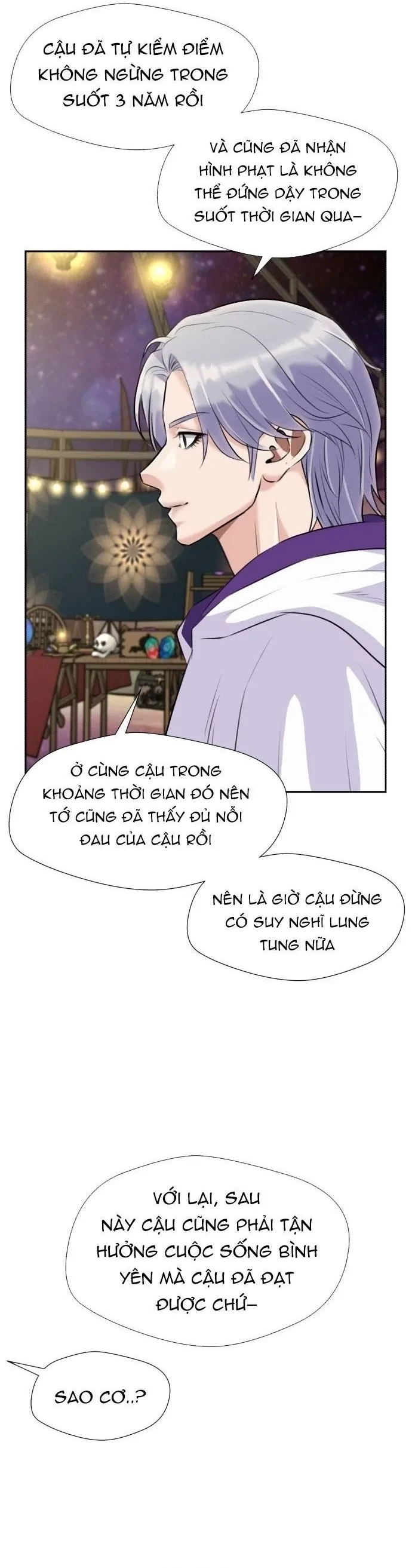 Khuôn Mặt Thiên Tài Chapter 160 - 38