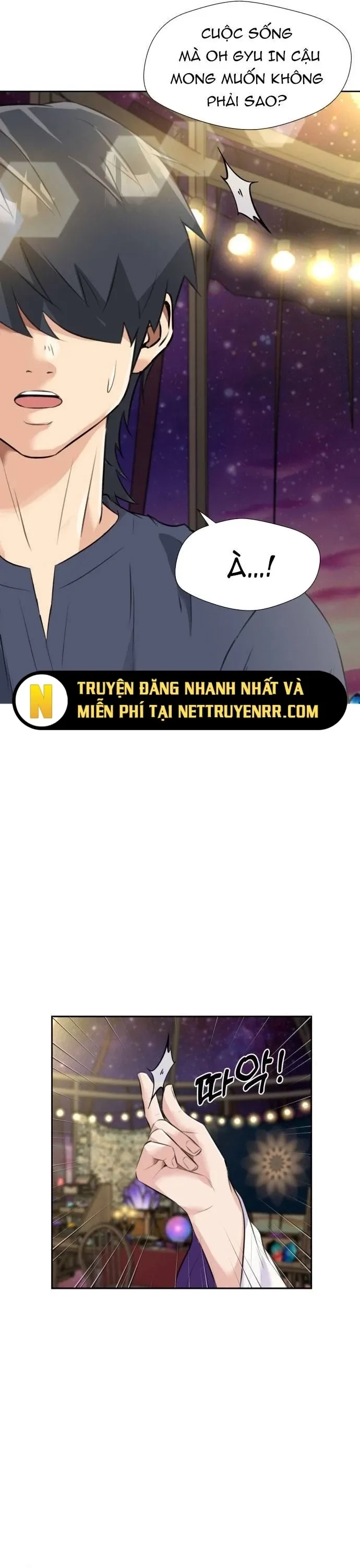 Khuôn Mặt Thiên Tài Chapter 160 - 41