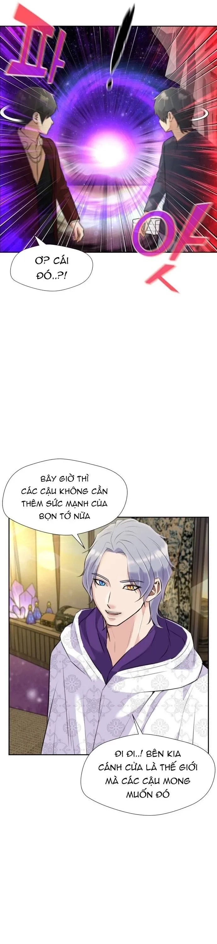 Khuôn Mặt Thiên Tài Chapter 160 - 42